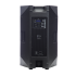 ZTX audio HX-115